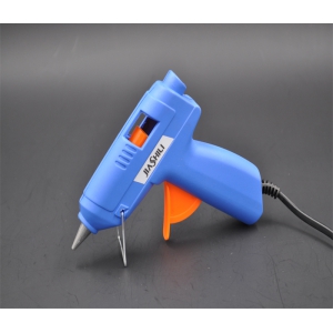 JSL-605 20W Mini Glue Gun JSL-605 20W Mini Glue Gun